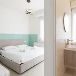 Maison Charme, Sindbad