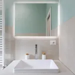 Maison Charme, Sindbad Lejlighed Pero