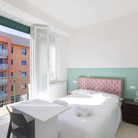 Appartement Maison Charme, Sindbad Pero
