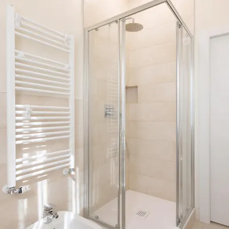 Appartement Maison Charme, Sindbad Pero