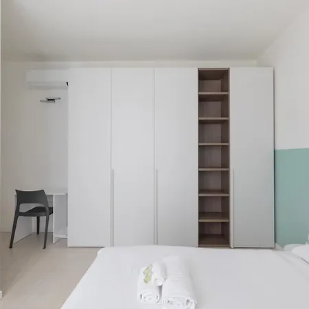 Maison Sindbad * Pero