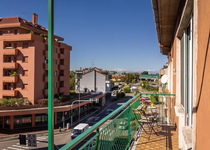 Maison Sindbad *