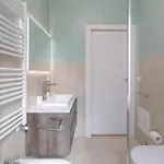 Maison Charme, Sindbad דירה פרו